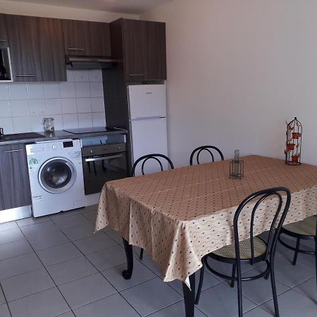 Arvert Bel Appartement En Residence Avec Parking Prive מראה חיצוני תמונה
