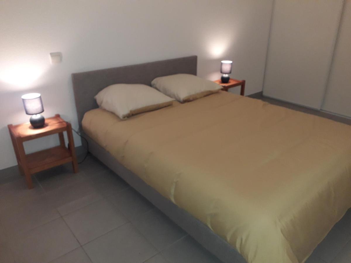 Arvert Bel Appartement En Residence Avec Parking Prive מראה חיצוני תמונה
